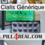Cialis Générique new04